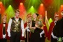 Thumbs/tn_Elf-Elf 2021 256.jpg